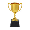 Trofeo Nynor - DORADO
