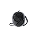 Auricular Traductor Vixlan - NEGRO