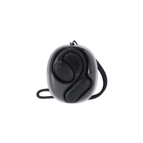 Auricular Traductor Vixlan - NEGRO