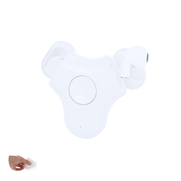 Auriculares Levin