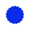 Chapa Botella Osbourne - AZUL