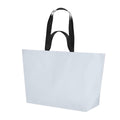 Bolsa Torvik - BLANCO