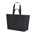 Bolsa Torvik - NEGRO