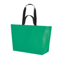 Bolsa Torvik - VERDE