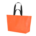 Bolsa Torvik - NARANJA