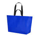 Bolsa Torvik - AZUL