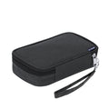 Estuche Organizador Zimmer - NEGRO
