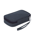 Estuche Organizador Zimmer - MARINO