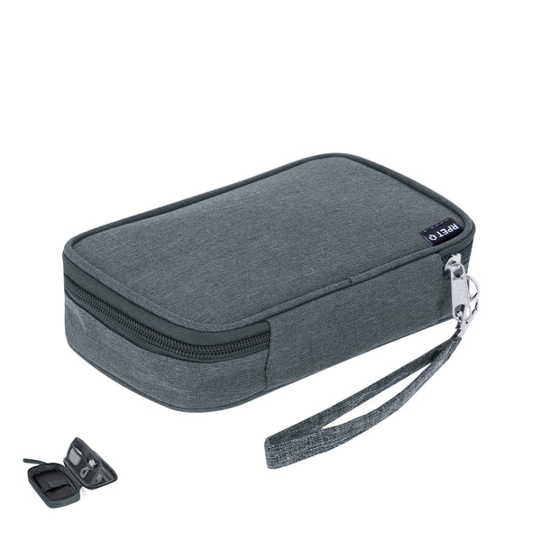 Estuche Organizador Zimmer