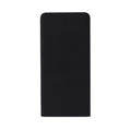 Power Bank Caplan - NEGRO