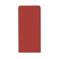 Power Bank Caplan - ROJO