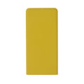 Power Bank Caplan - AMARILLO