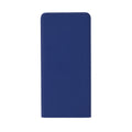 Power Bank Caplan - AZUL