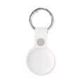 Localizador Brittany - BLANCO