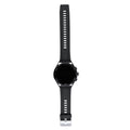 Reloj Inteligente Klemen - NEGRO