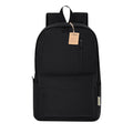 Mochila Stalion - NEGRO