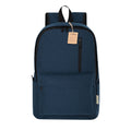 Mochila Stalion - MARINO
