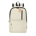 Mochila Stalion - NATURAL