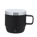 Taza Milayka - NEGRO