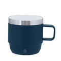 Taza Milayka - MARINO