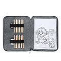 Set Shepher - GRIS