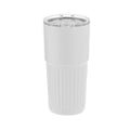 Vaso Térmico Gillan - BLANCO