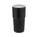 Vaso Térmico Gillan - NEGRO
