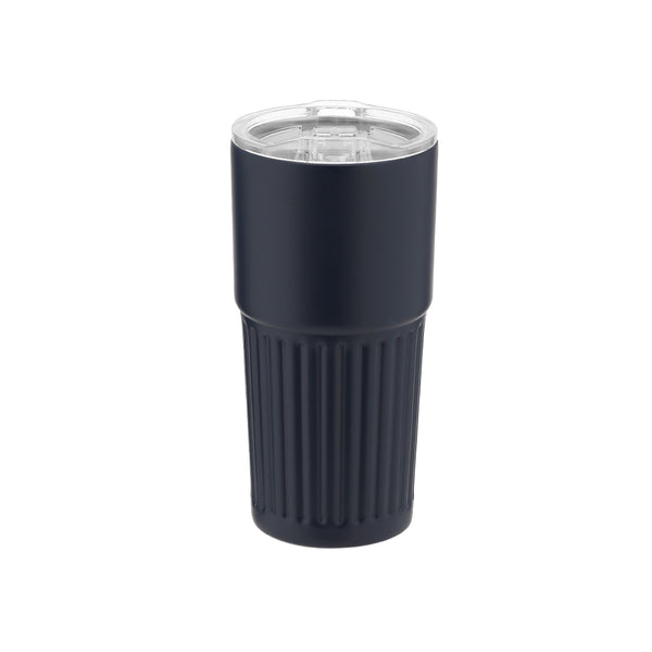Vaso Térmico Gillan
