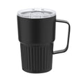 Taza Térmica Finbar - NEGRO