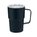 Taza Térmica Finbar - MARINO