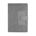 Bloc Notas Flitfud - GRIS