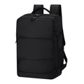 Mochila Hinkle - NEGRO