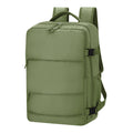 Mochila Hinkle - VERDE