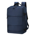 Mochila Hinkle - MARINO