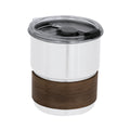 Vaso Gasking - BLANCO