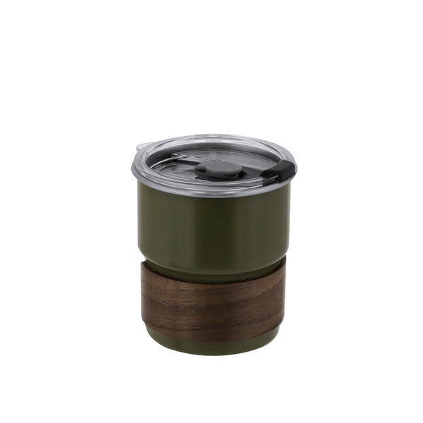 Vaso Gasking