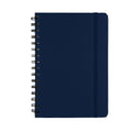 Libreta Pusik - MARINO