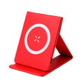 Cargador Zirnal - ROJO