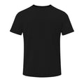 Camiseta Adulto Cocker - NEGRO