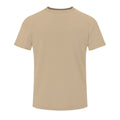 Camiseta Adulto Cocker - ARENA