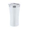 Vaso Térmico Cozard - BLANCO
