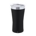 Vaso Térmico Cozard - NEGRO