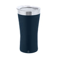 Vaso Térmico Cozard - MARINO