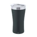 Vaso Térmico Cozard - GRIS