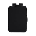 Mochila Ghibli - NEGRO