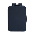 Mochila Ghibli - MARINO