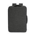 Mochila Ghibli - GRIS