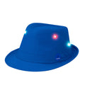 Sombrero Enzox - AZUL