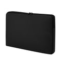 Funda Ordenador Portátil Pravesh - NEGRO