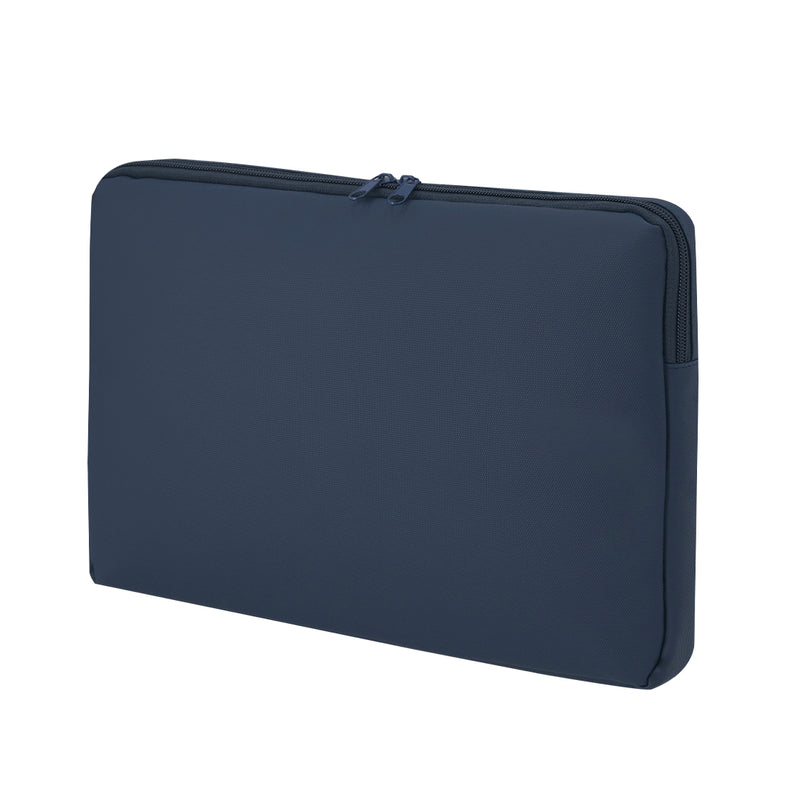 Funda Ordenador Portátil Pravesh